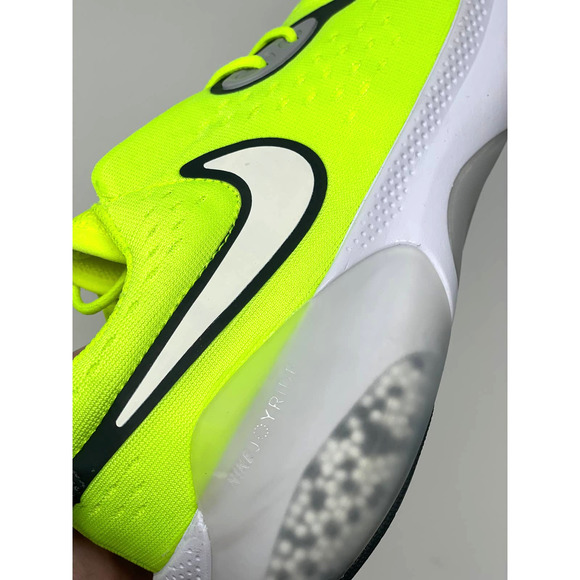 Nike Joyride Dual Run GS Volt Running Shoes Big Boys 7 / Women’s 8.5 CN9600-700 main image 12
